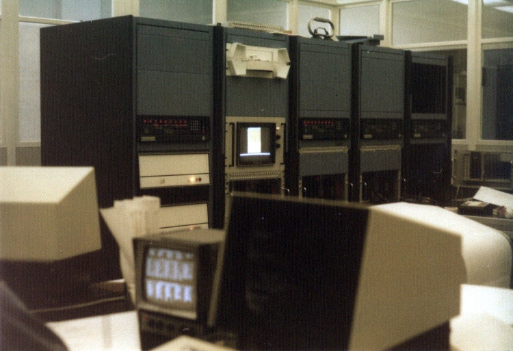 Computer room.jpg